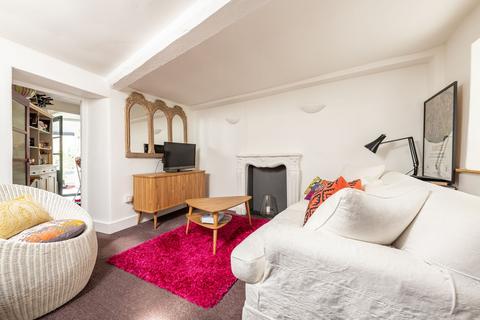 1 bedroom cottage for sale, Church Street, Bladon, OX20