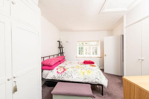 1 bedroom cottage for sale, Church Street, Bladon, OX20