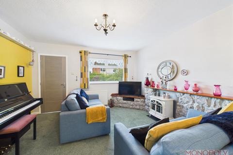 3 bedroom detached house for sale, Fferm Llidiart Werdd, Coedpoeth, Wrexham