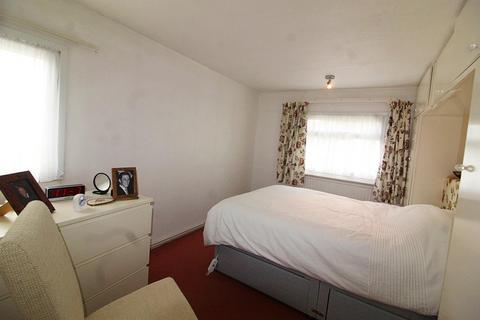 2 bedroom mobile home for sale, Barnet Road, Barnet EN5