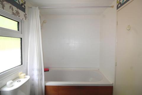 2 bedroom mobile home for sale, Barnet Road, Barnet EN5