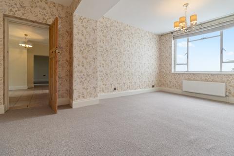 2 bedroom apartment for sale, Hornyold Court, 161 Wells Road, Malvern, Worcestershire, WR14 4HA