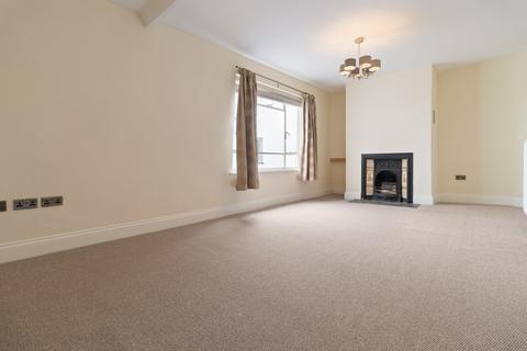 2 bedroom apartment for sale, Hornyold Court, 161 Wells Road, Malvern, Worcestershire, WR14 4HA