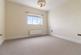 Additional image 6 of Hornyold Court, Wells Road, Malvern, Worcestershire, WR14 4HA
