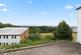 Additional image 11 of Hornyold Court, Wells Road, Malvern, Worcestershire, WR14 4HA