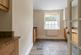 Additional image 7 of Hornyold Court, Wells Road, Malvern, Worcestershire, WR14 4HA