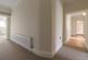 Additional image 10 of Hornyold Court, Wells Road, Malvern, Worcestershire, WR14 4HA