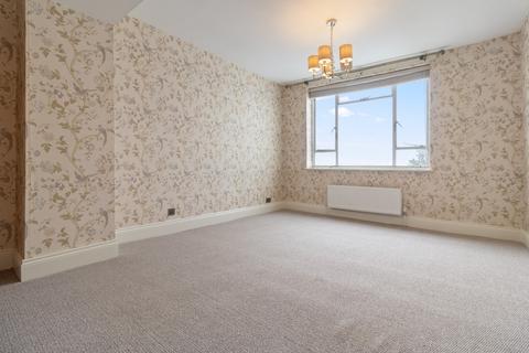 2 bedroom apartment for sale, Hornyold Court, 161 Wells Road, Malvern, Worcestershire, WR14 4HA