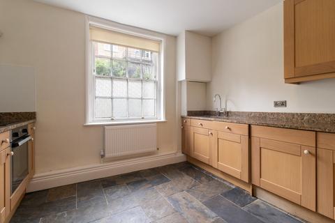 2 bedroom apartment for sale, Hornyold Court, 161 Wells Road, Malvern, Worcestershire, WR14 4HA