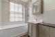 Additional image 8 of Hornyold Court, Wells Road, Malvern, Worcestershire, WR14 4HA