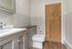 Additional image 9 of Hornyold Court, Wells Road, Malvern, Worcestershire, WR14 4HA