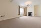 Additional image 2 of Hornyold Court, Wells Road, Malvern, Worcestershire, WR14 4HA