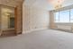 Additional image 3 of Hornyold Court, Wells Road, Malvern, Worcestershire, WR14 4HA