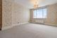 Additional image 4 of Hornyold Court, Wells Road, Malvern, Worcestershire, WR14 4HA