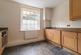 Additional image 5 of Hornyold Court, Wells Road, Malvern, Worcestershire, WR14 4HA