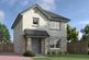 Plot 250 , The Harper, at Uphall Station Village, Livingston EH54