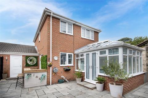 16 Farm Grange, Doncaster, DN4 9SG