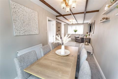 16 Farm Grange, Doncaster, DN4 9SG