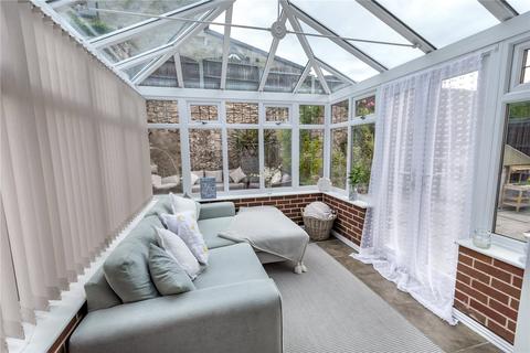 16 Farm Grange, Doncaster, DN4 9SG