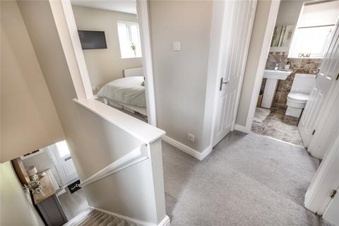 16 Farm Grange, Doncaster, DN4 9SG