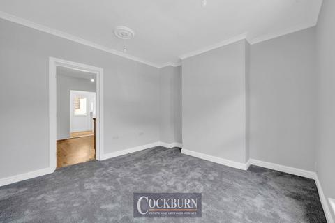 Flat 2, 210 Congleton Grove, London, SE18 7HL