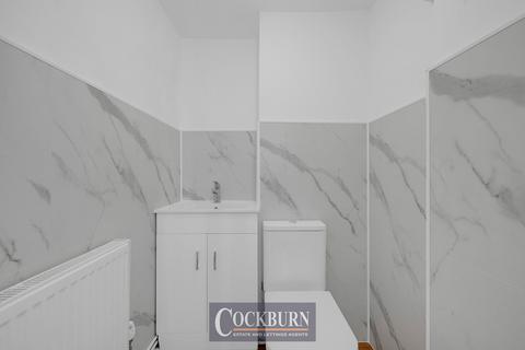 Flat 2, 210 Congleton Grove, London, SE18 7HL
