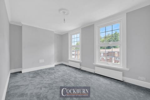 Flat 2, 210 Congleton Grove, London, SE18 7HL
