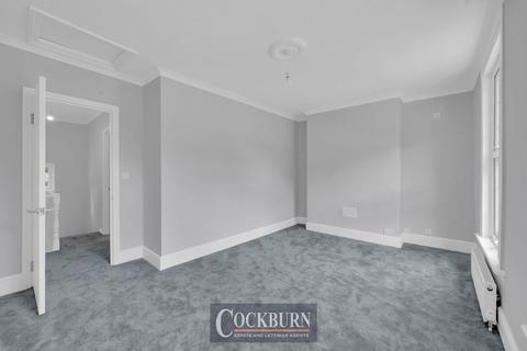 Flat 2, 210 Congleton Grove, London, SE18 7HL
