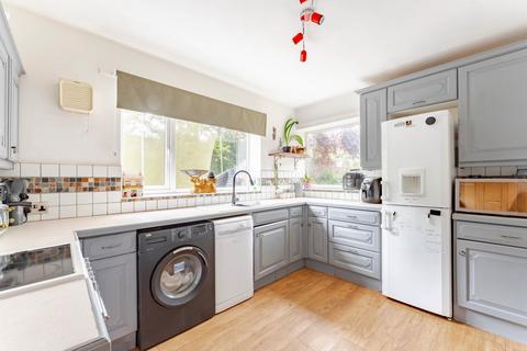 3 bedroom detached house for sale, Low Street, Ketteringham
