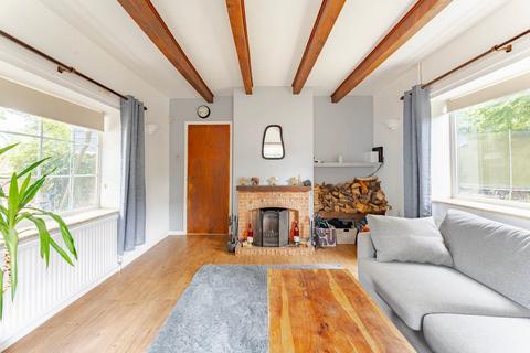 3 bedroom detached house for sale, Low Street, Ketteringham