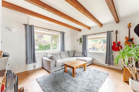 3 bedroom detached house for sale, Low Street, Ketteringham