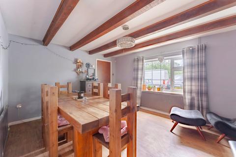 3 bedroom detached house for sale, Low Street, Ketteringham