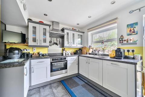 undefined, Coldharbour, Uffculme, Cullompton, Devon, EX15