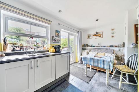 undefined, Coldharbour, Uffculme, Cullompton, Devon, EX15
