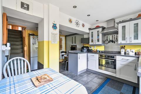 undefined, Coldharbour, Uffculme, Cullompton, Devon, EX15