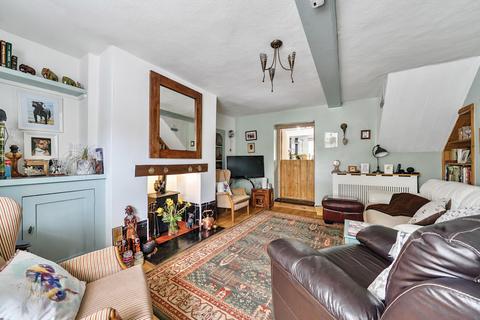undefined, Coldharbour, Uffculme, Cullompton, Devon, EX15