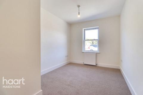 undefined, Wykeham Court,, Kent