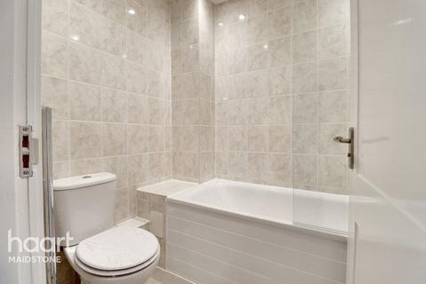 undefined, Wykeham Court,, Kent