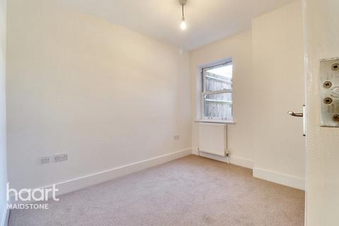 undefined, Wykeham Court,, Kent