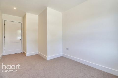 undefined, Wykeham Court,, Kent