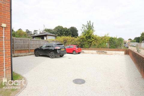 undefined, Wykeham Court,, Kent