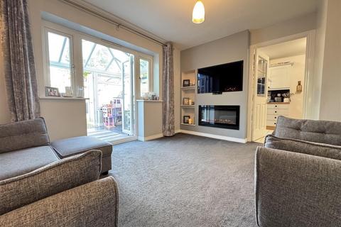 3 bedroom end of terrace house for sale, Netherhouse Close, Great Barr, Birmingham