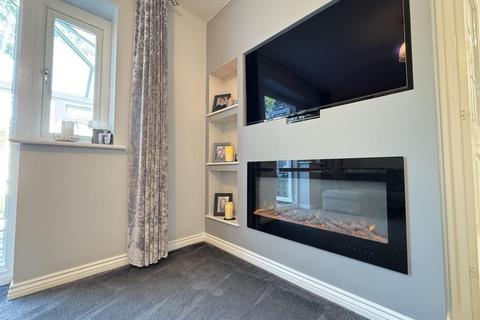 3 bedroom end of terrace house for sale, Netherhouse Close, Great Barr, Birmingham