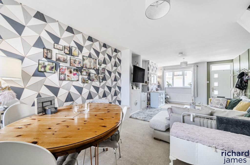 F0c8c4455c7e4726978497d829c80608