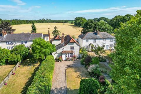 undefined, Matching Green, Harlow, Essex, CM17