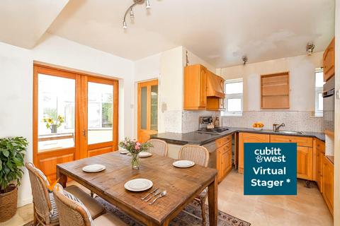 7, Hall Cottages Barnham Road, Eastergate, Chichester, PO20 3RS