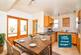 Kitchen/ Diner (Farmhouse Style)