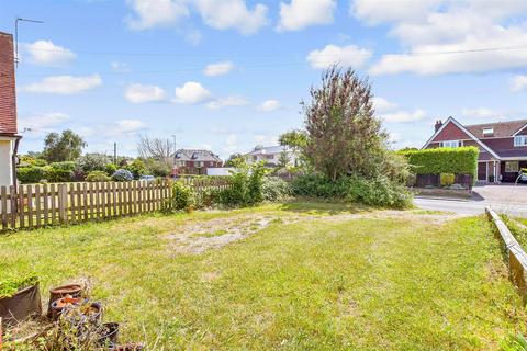 7, Hall Cottages Barnham Road, Eastergate, Chichester, PO20 3RS