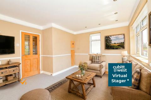 7, Hall Cottages Barnham Road, Eastergate, Chichester, PO20 3RS