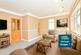 Lounge (Farmhouse Style)